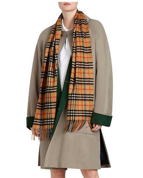 neiman marcus burberry jacket sale|Neiman Marcus Burberry scarves.